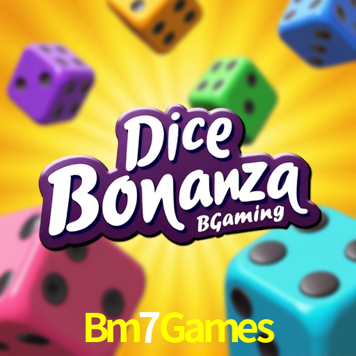 Bm7Games