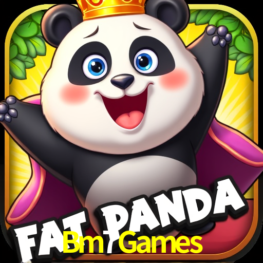 Bm7 Game