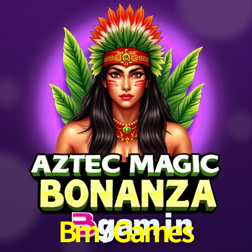 Bm7Games