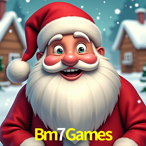 Bm7Games