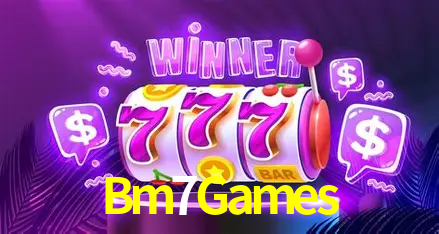 Bm7 Game