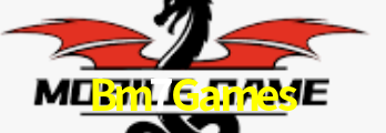 Bm7Games