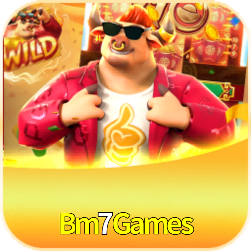 Bm7Games